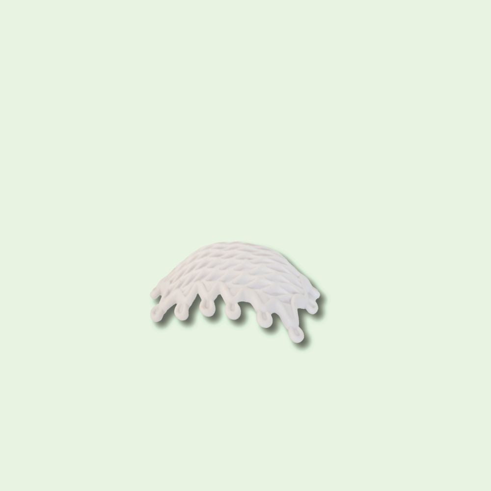 Mr McGregor's Garden Board Game